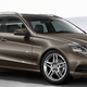 Illustration for article titled The most Jalop cars on sale right now